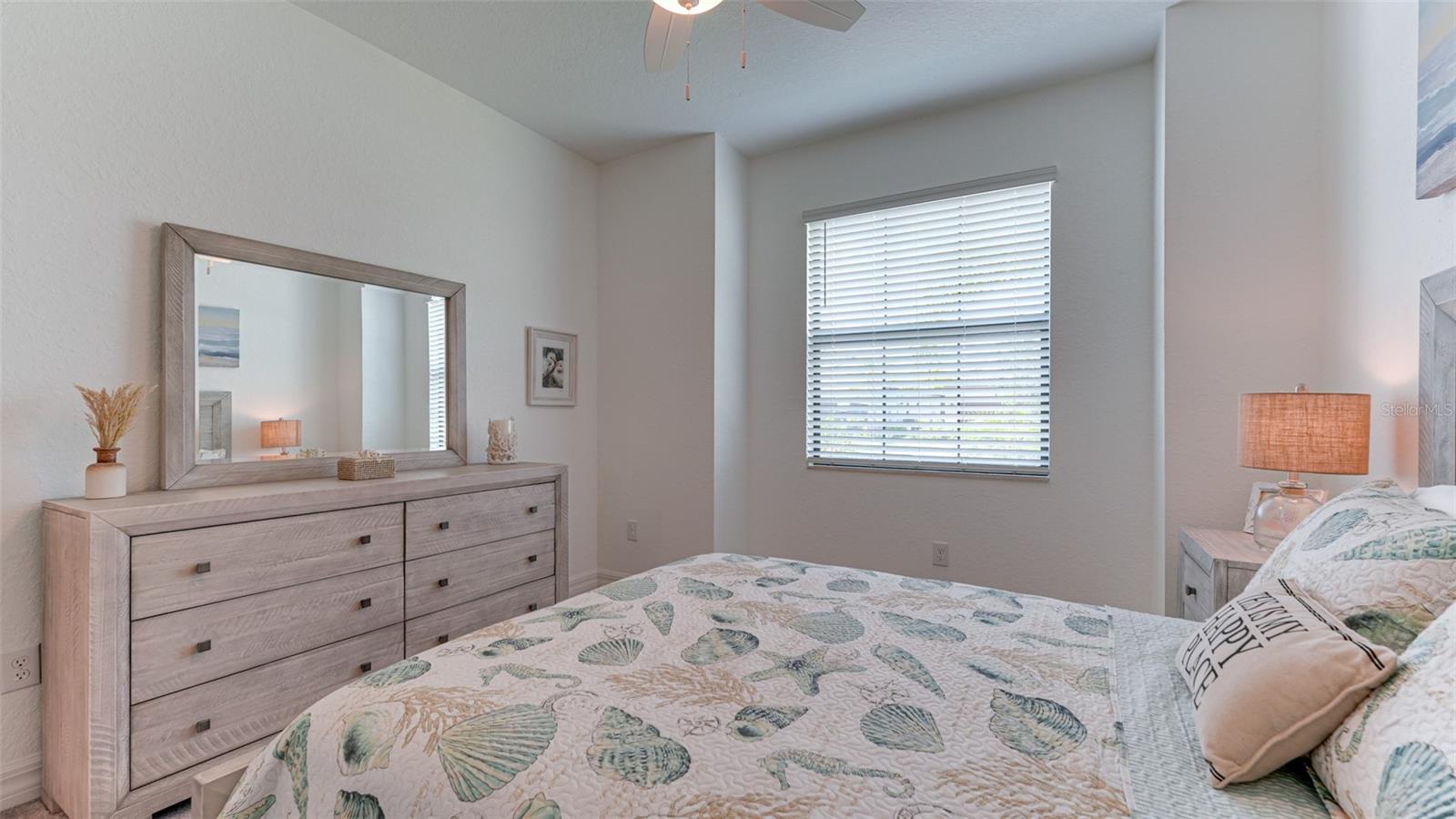 5907 BRANDON RUN, LAKEWOOD RANCH, FL — photo 28