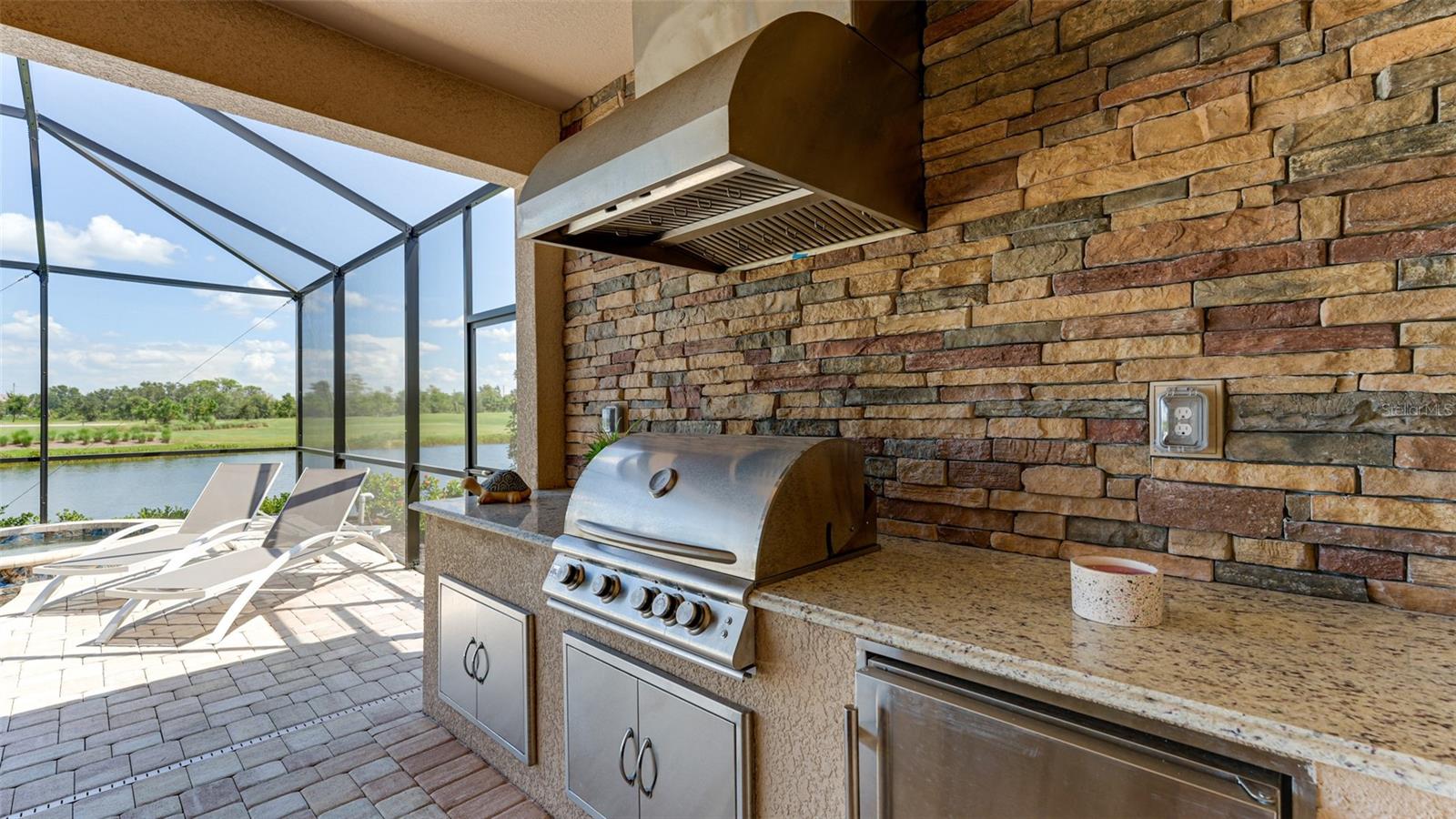 5907 BRANDON RUN, LAKEWOOD RANCH, FL — photo 30