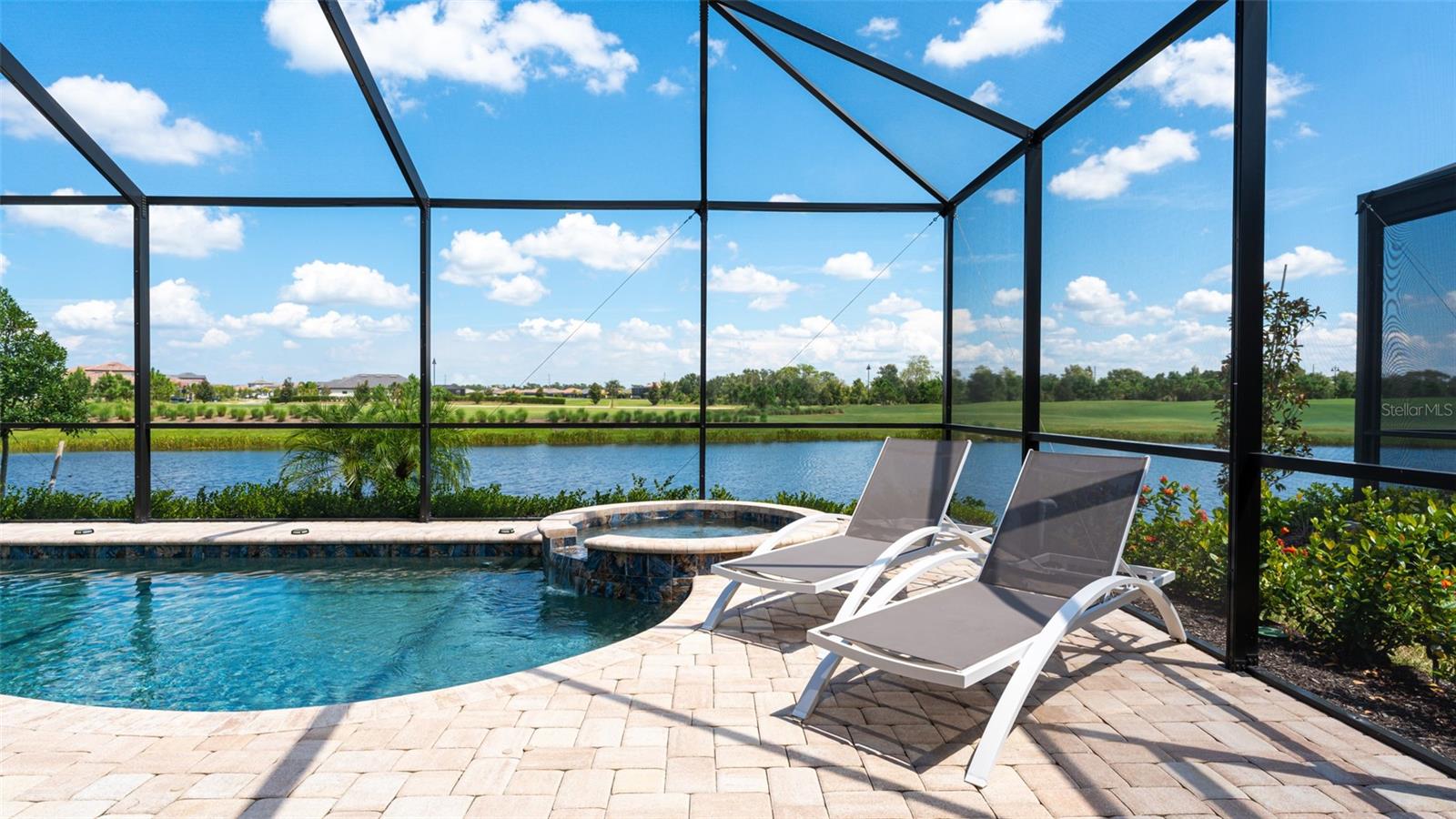 5907 BRANDON RUN, LAKEWOOD RANCH, FL — photo 31