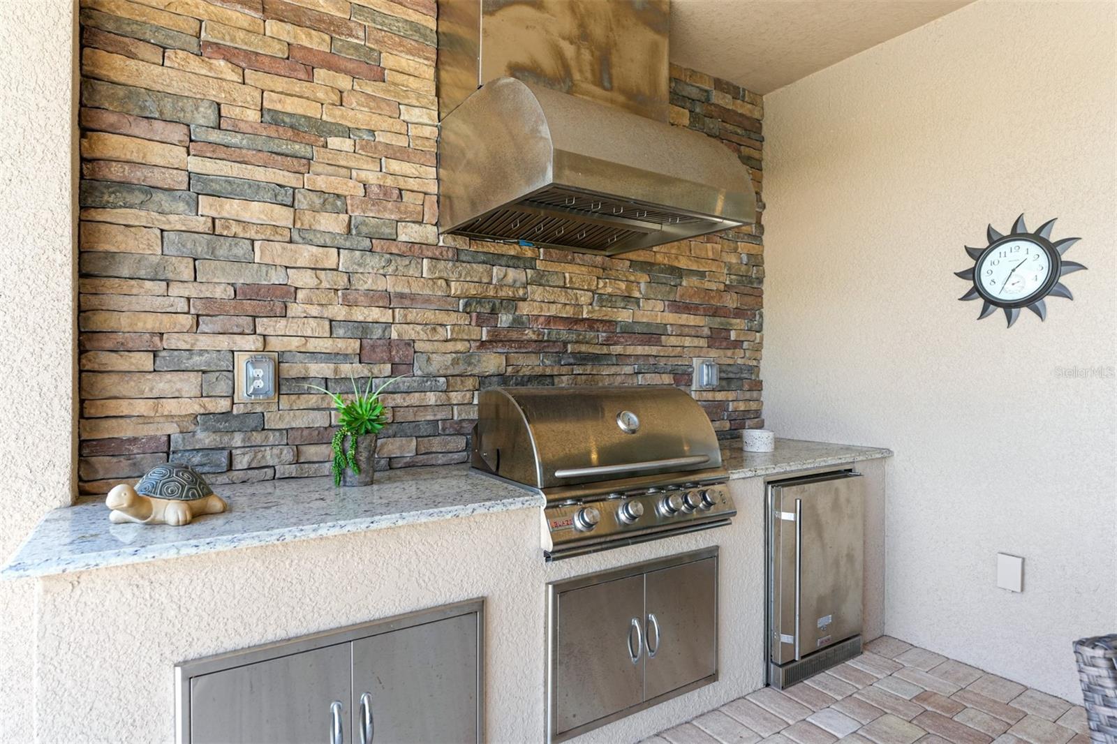 5907 BRANDON RUN, LAKEWOOD RANCH, FL — photo 33