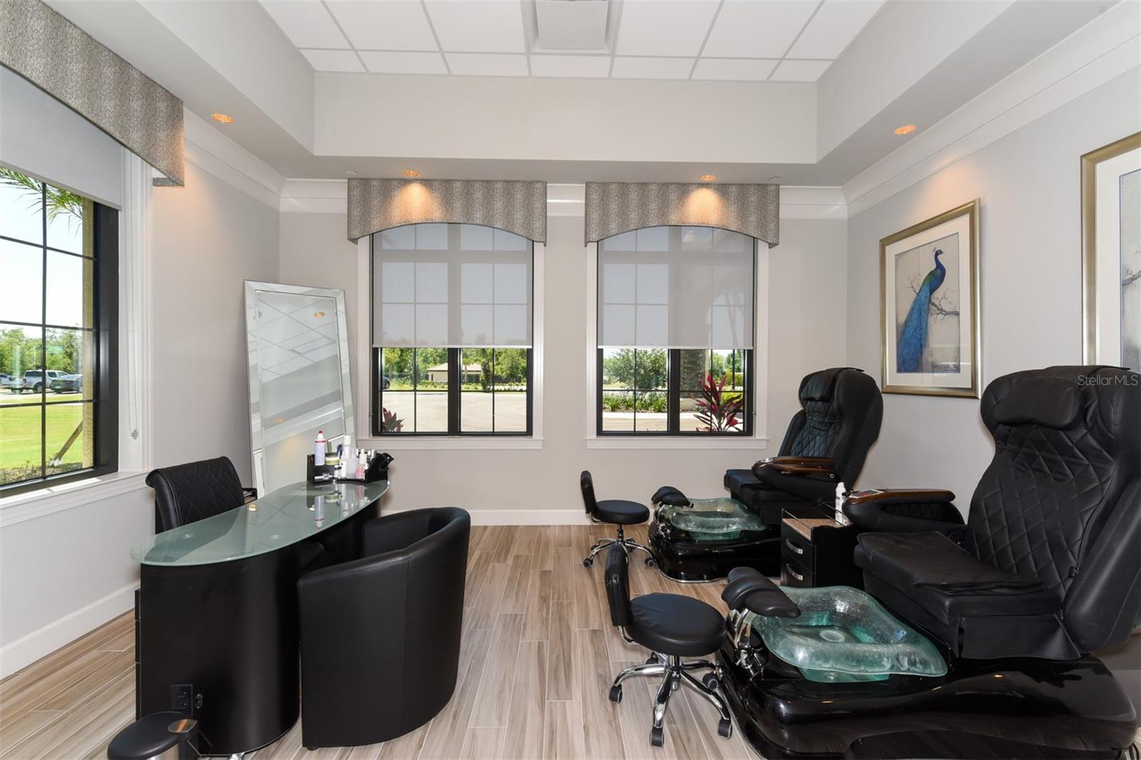 5907 BRANDON RUN, LAKEWOOD RANCH, FL — photo 43