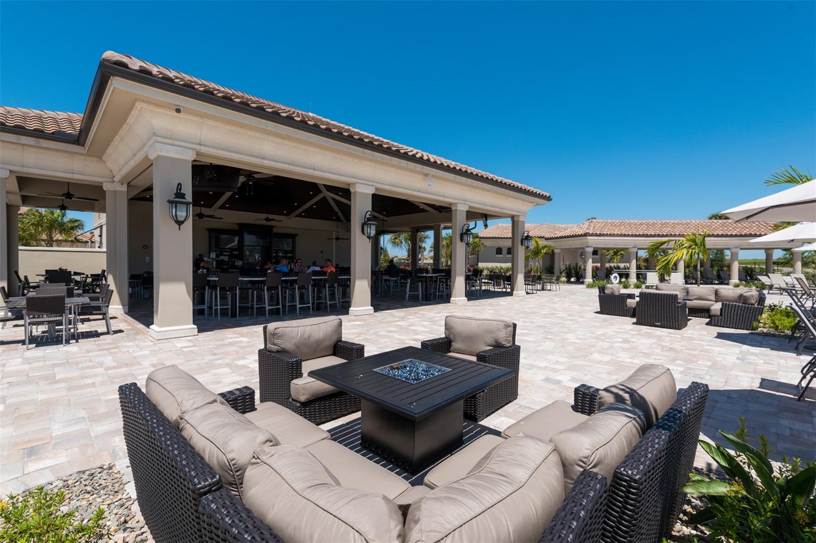 5907 BRANDON RUN, LAKEWOOD RANCH, FL — photo 51