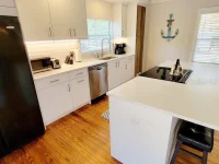 1817 IVANHOE ST #A&B — photo 5