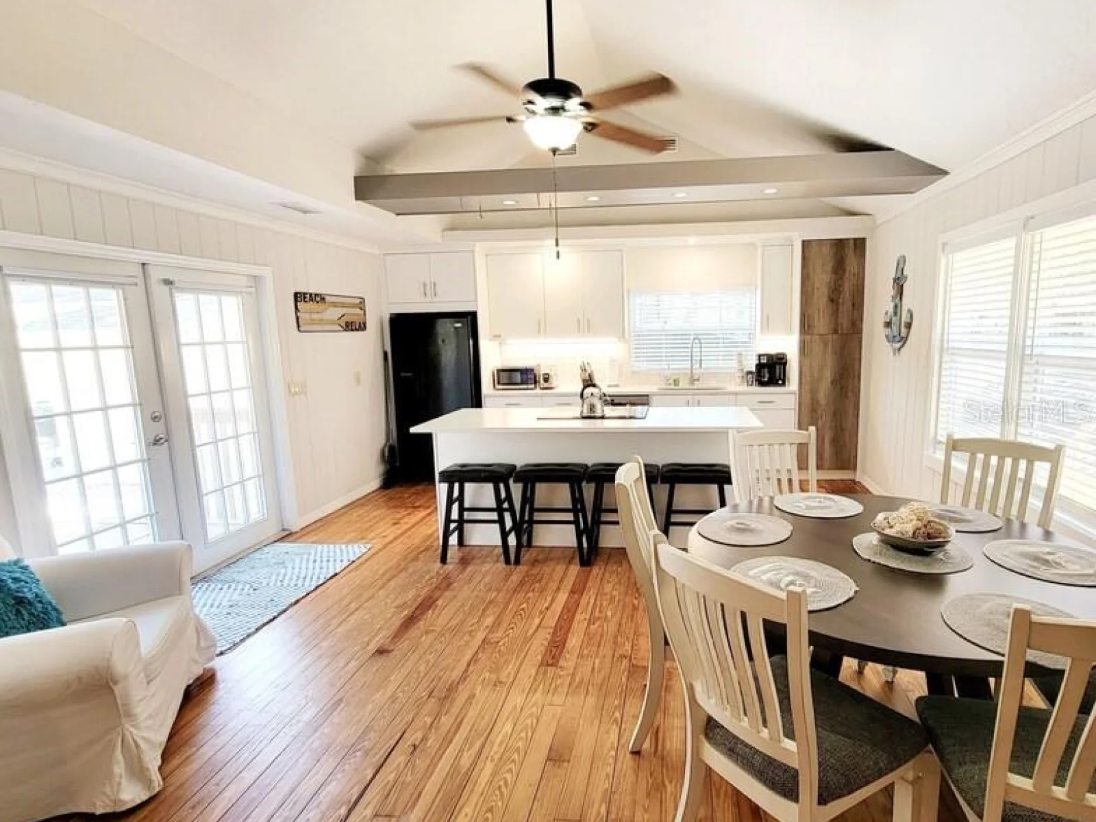 1817 IVANHOE ST #A&B, SARASOTA, FL — photo 6