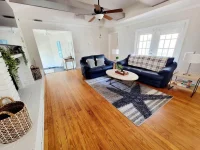 1817 IVANHOE ST #A&B — photo 8