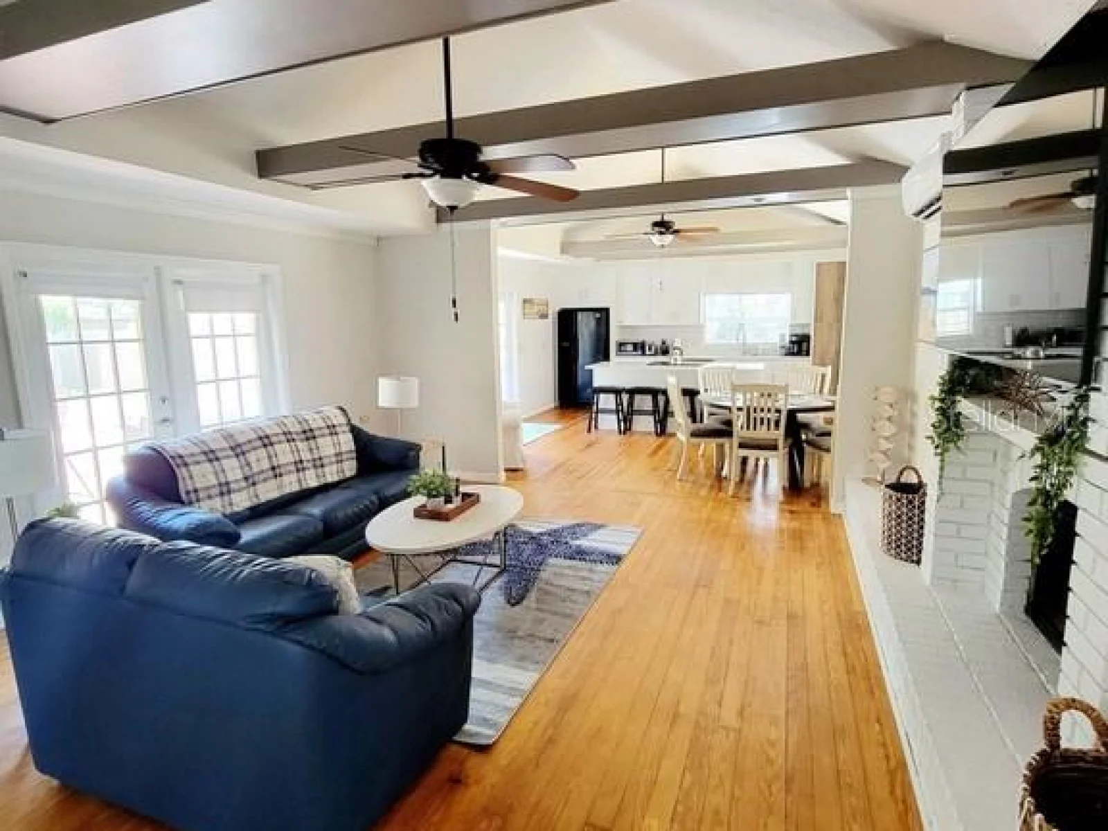 1817 IVANHOE ST #A&B, SARASOTA, FL — photo 9