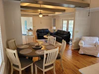 1817 IVANHOE ST #A&B — photo 11