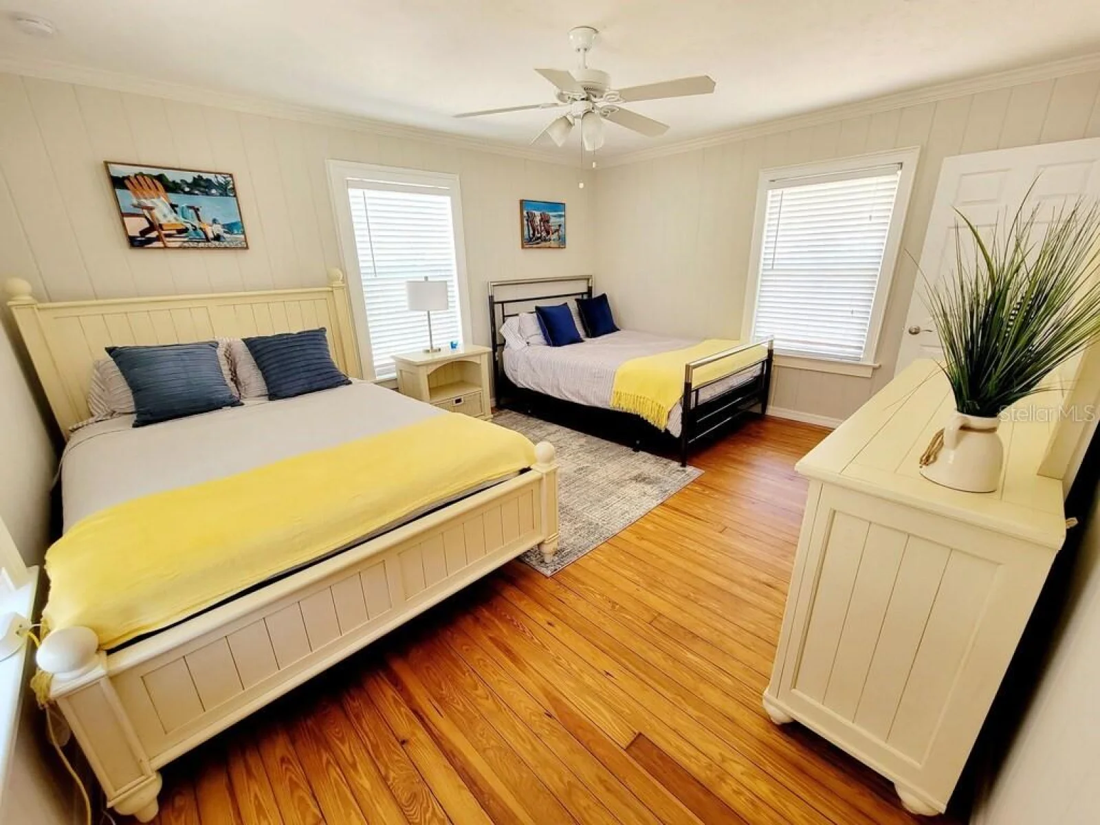 1817 IVANHOE ST #A&B, SARASOTA, FL — photo 13