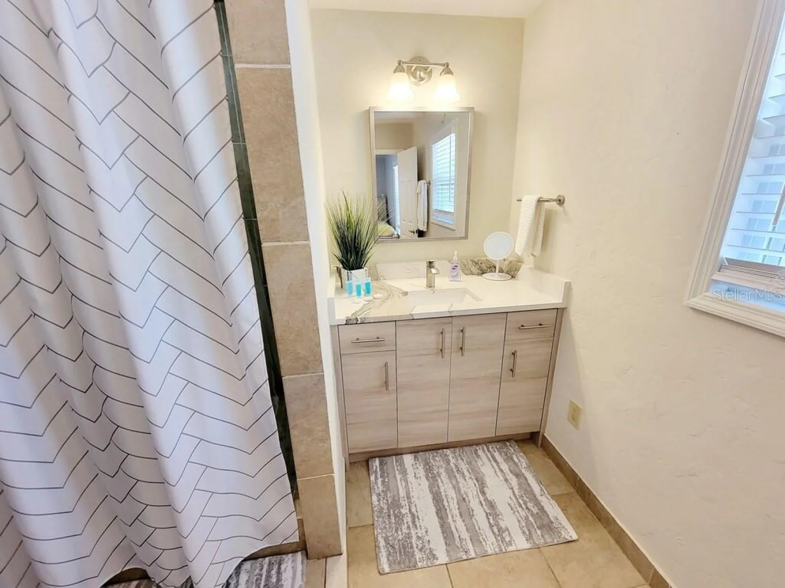 1817 IVANHOE ST #A&B, SARASOTA, FL — photo 15