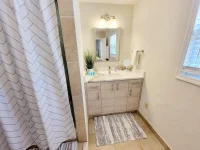 1817 IVANHOE ST #A&B — photo 15