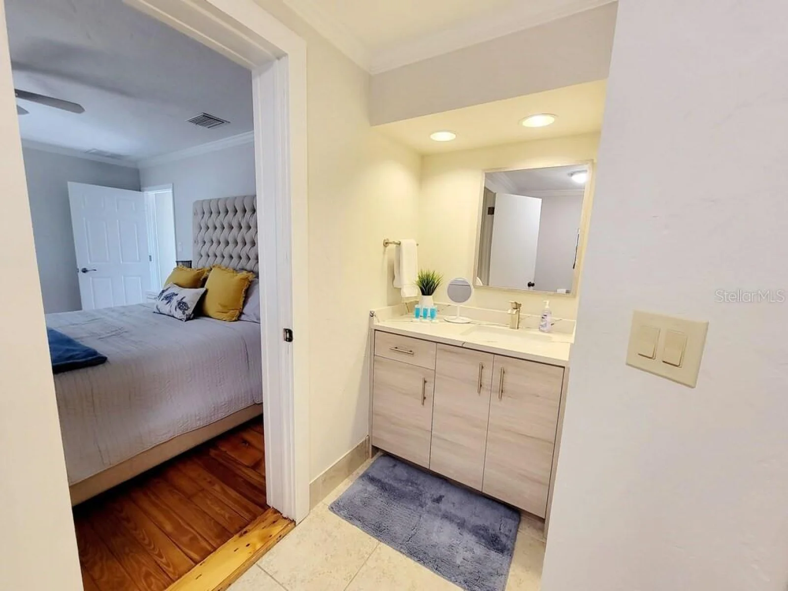 1817 IVANHOE ST #A&B, SARASOTA, FL — photo 16