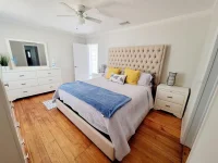 1817 IVANHOE ST #A&B — photo 17