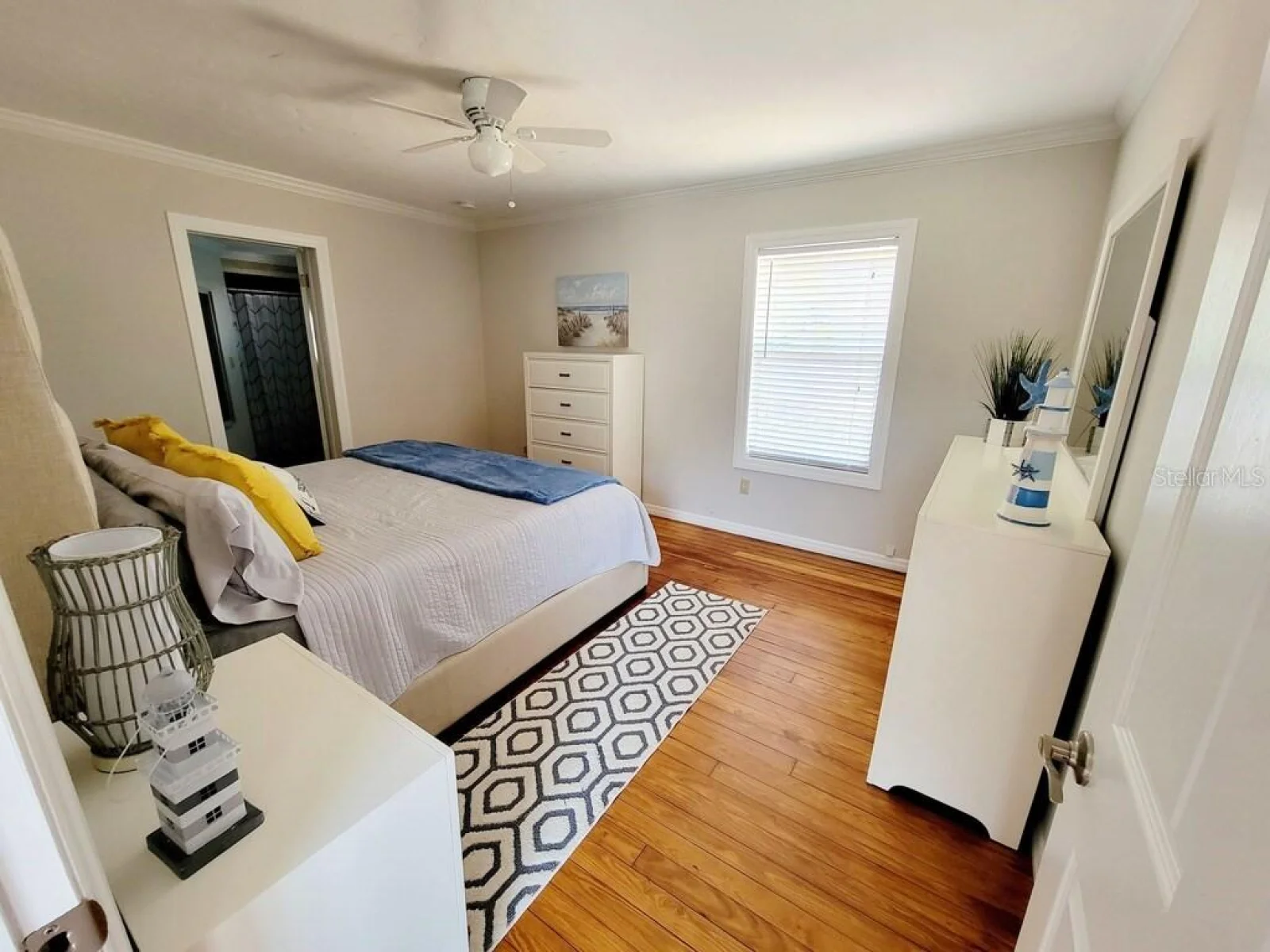 1817 IVANHOE ST #A&B, SARASOTA, FL — photo 18
