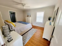 1817 IVANHOE ST #A&B — photo 18