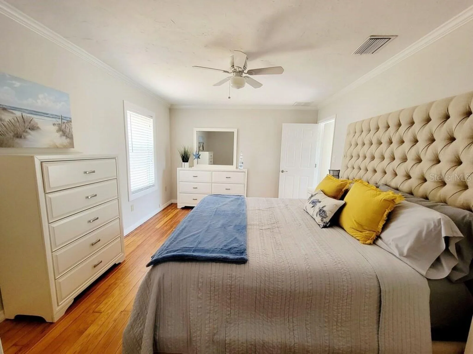 1817 IVANHOE ST #A&B, SARASOTA, FL — photo 19