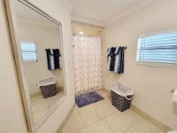 1817 IVANHOE ST #A&B — photo 20