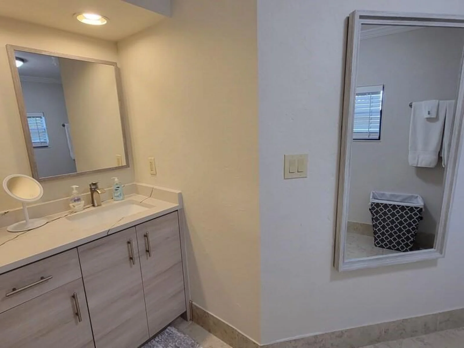 1817 IVANHOE ST #A&B, SARASOTA, FL — photo 21