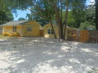 1817 IVANHOE ST #A&B — photo 2