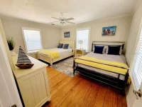 1817 IVANHOE ST #A&B — photo 14