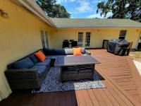 1817 IVANHOE ST #A&B — photo 23