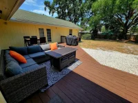 1817 IVANHOE ST #A&B — photo 24