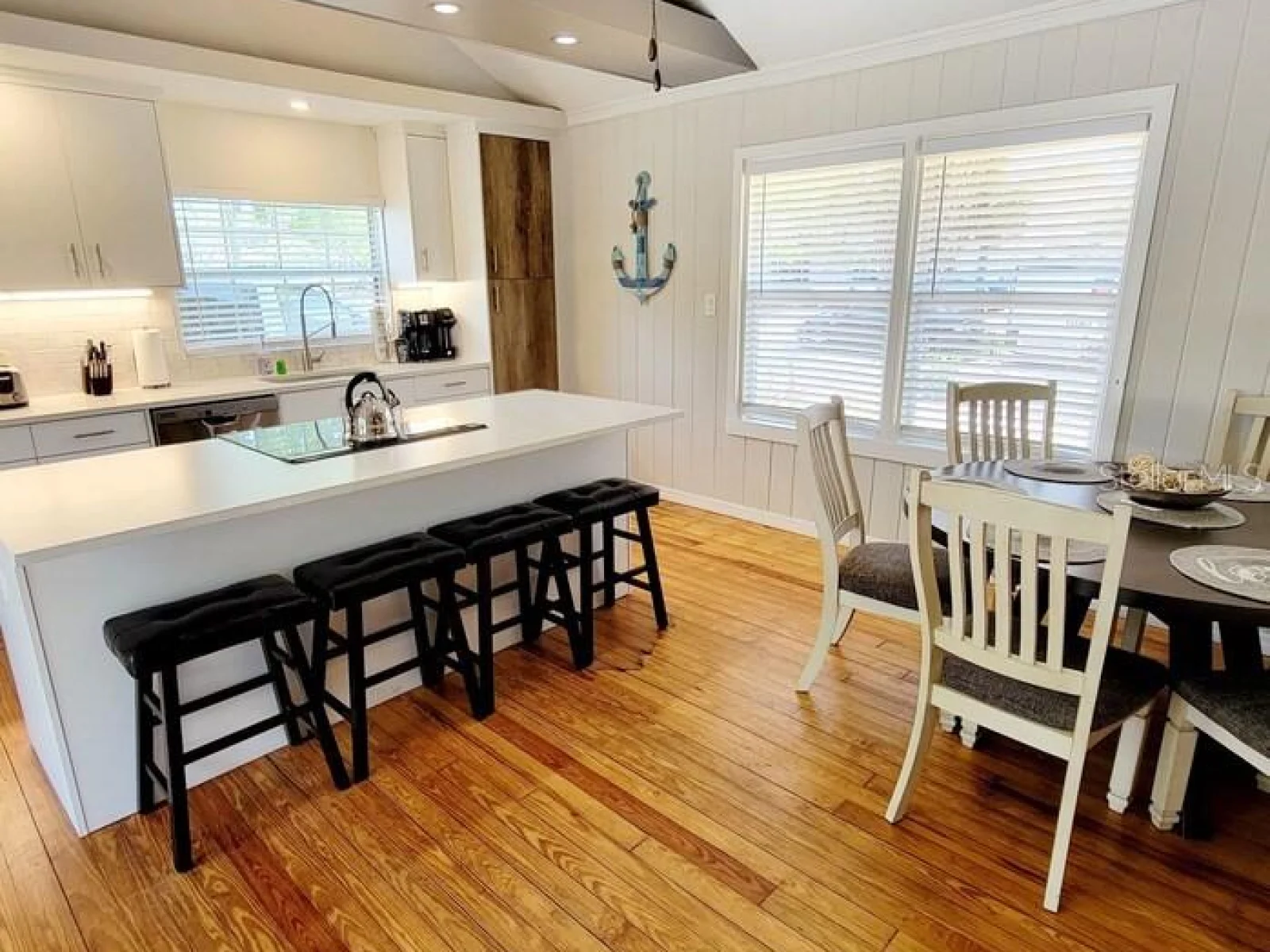 1817 IVANHOE ST #A&B, SARASOTA, FL — photo 4