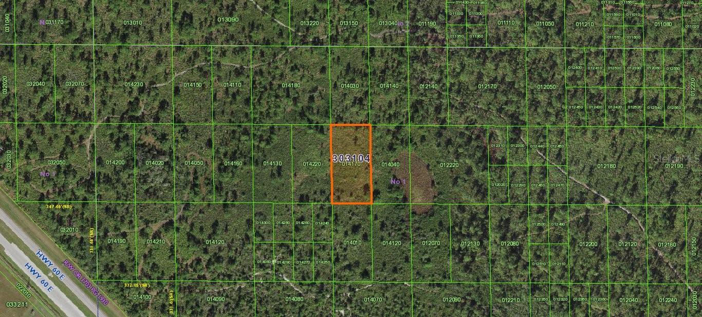 N/A, LAKE WALES, FL — photo 4