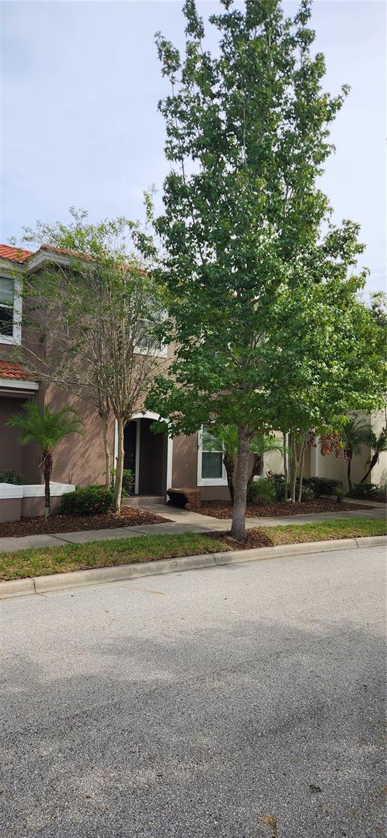 4546 ALBERTO CIR, KISSIMMEE, FL