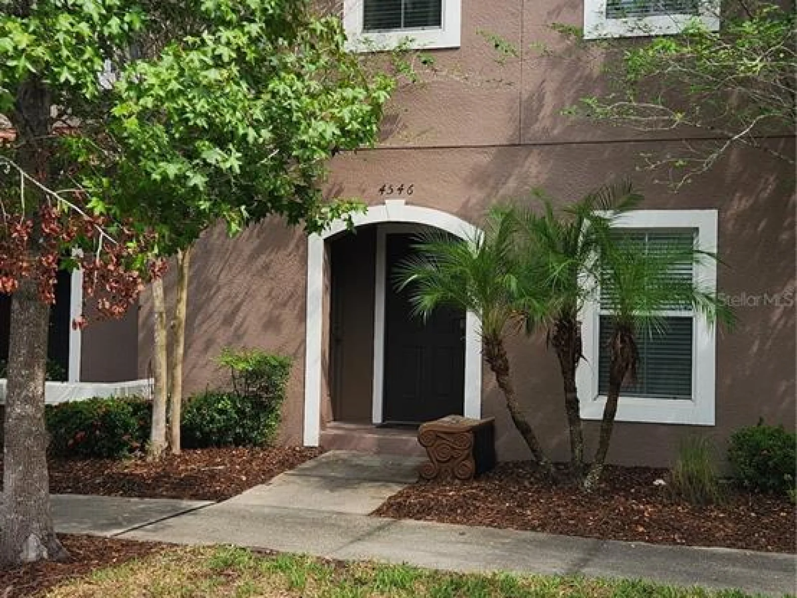 4546 ALBERTO CIR, KISSIMMEE, FL — photo 3