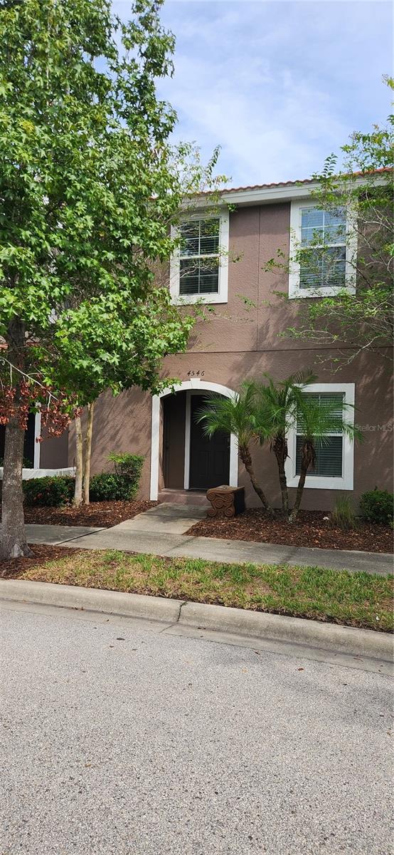4546 ALBERTO CIR, KISSIMMEE, FL — photo 4