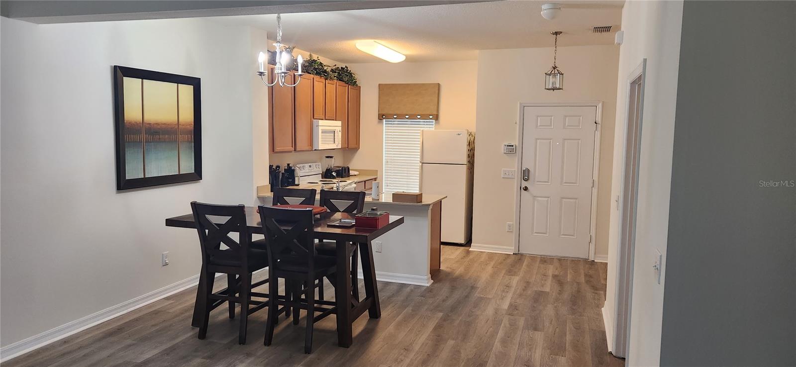 4546 ALBERTO CIR, KISSIMMEE, FL — photo 12