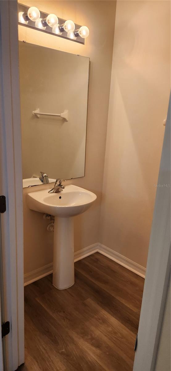 4546 ALBERTO CIR, KISSIMMEE, FL — photo 16