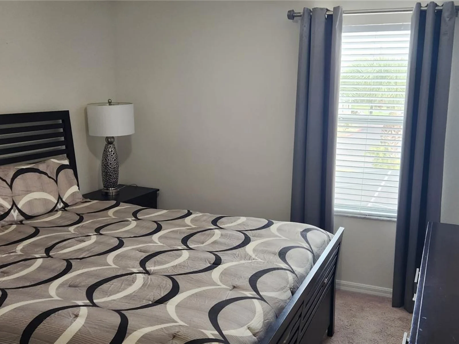 4546 ALBERTO CIR, KISSIMMEE, FL — photo 22