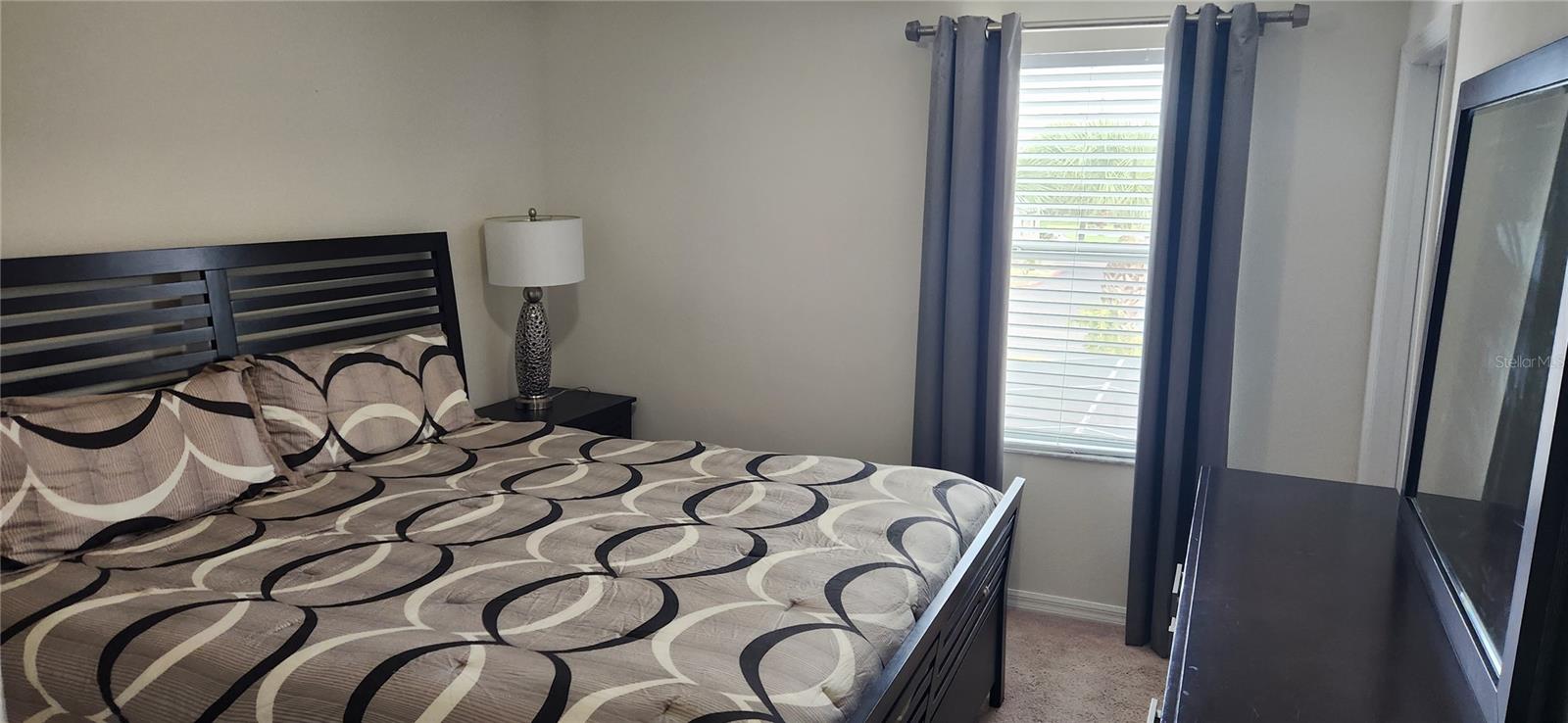 4546 ALBERTO CIR, KISSIMMEE, FL — photo 21
