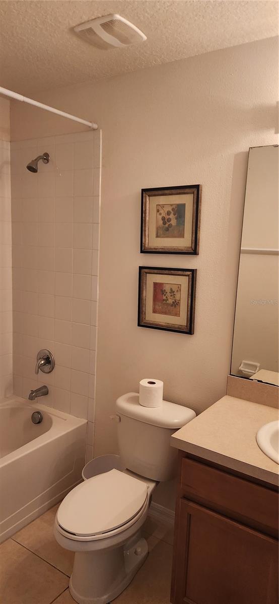 4546 ALBERTO CIR, KISSIMMEE, FL — photo 27