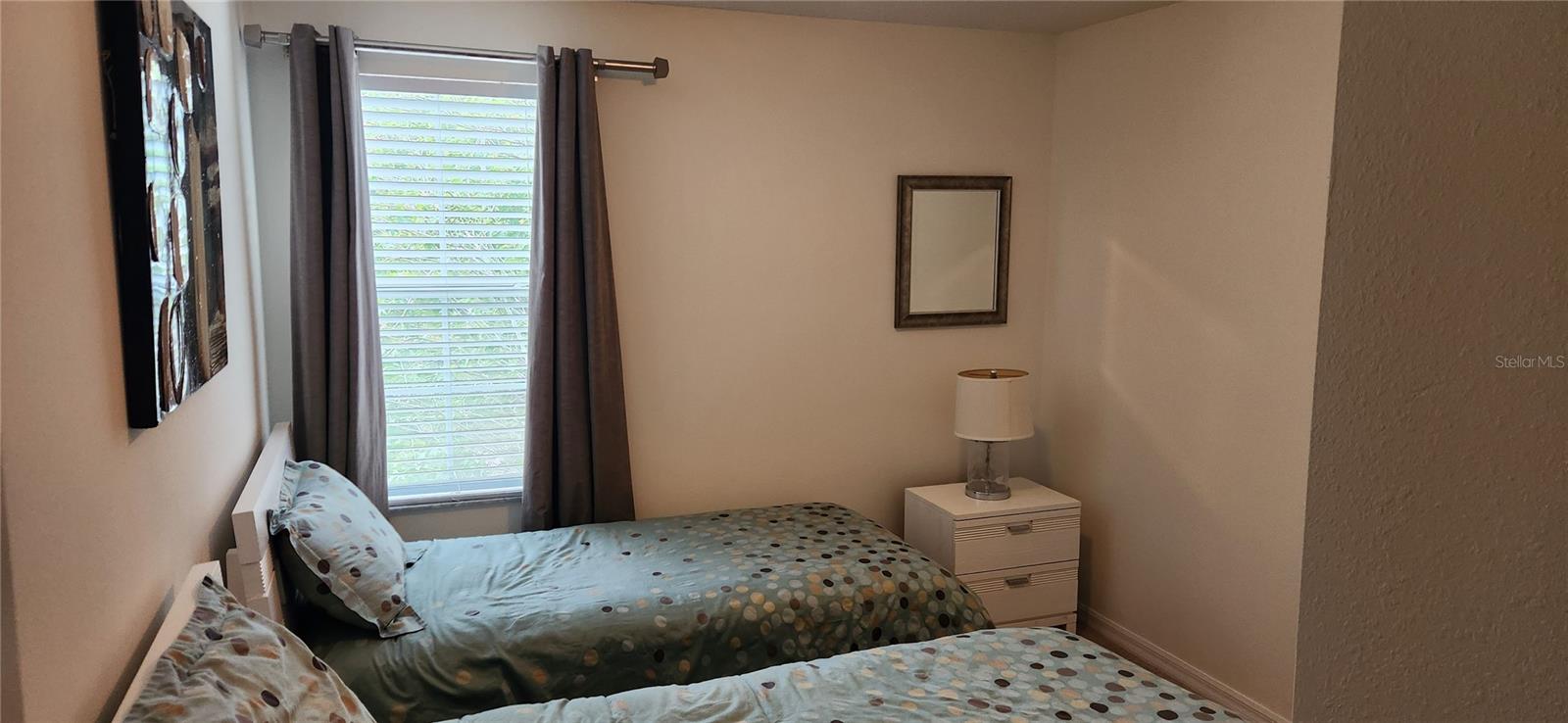 4546 ALBERTO CIR, KISSIMMEE, FL — photo 29