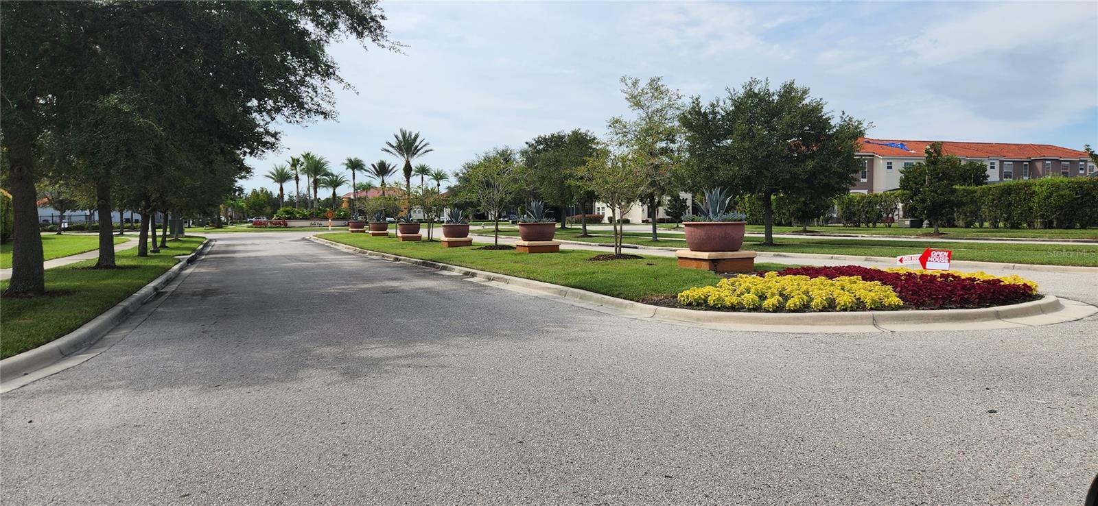 4546 ALBERTO CIR, KISSIMMEE, FL — photo 36