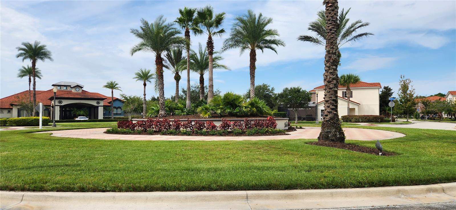 4546 ALBERTO CIR, KISSIMMEE, FL — photo 37