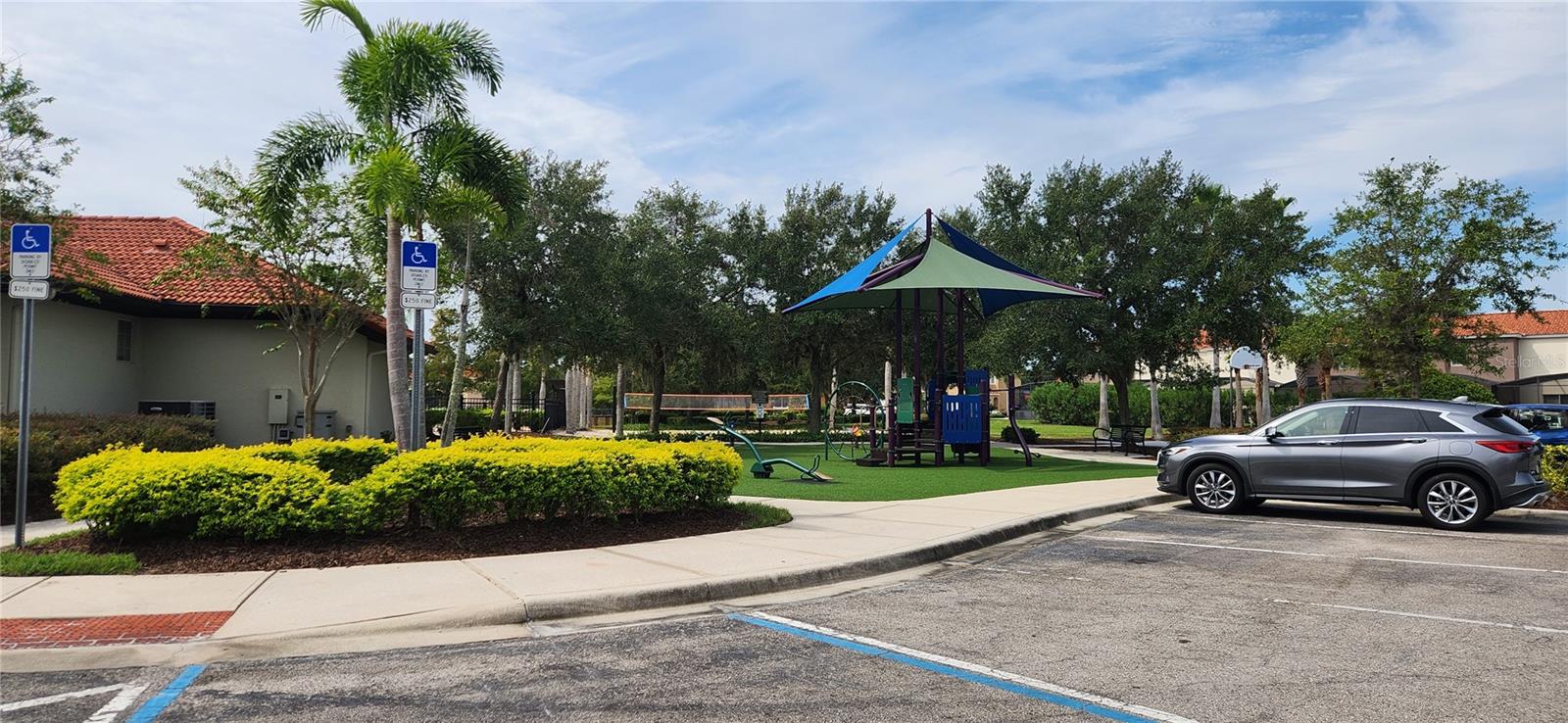 4546 ALBERTO CIR, KISSIMMEE, FL — photo 39