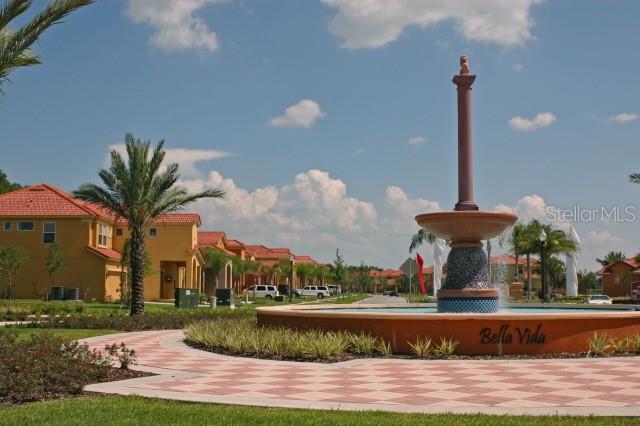 4546 ALBERTO CIR, KISSIMMEE, FL — photo 42