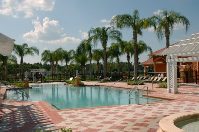 4546 ALBERTO CIR, KISSIMMEE, FL — photo 46