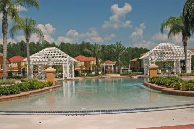 4546 ALBERTO CIR, KISSIMMEE, FL — photo 47