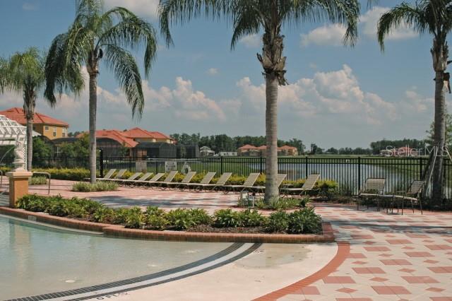 4546 ALBERTO CIR, KISSIMMEE, FL — photo 49