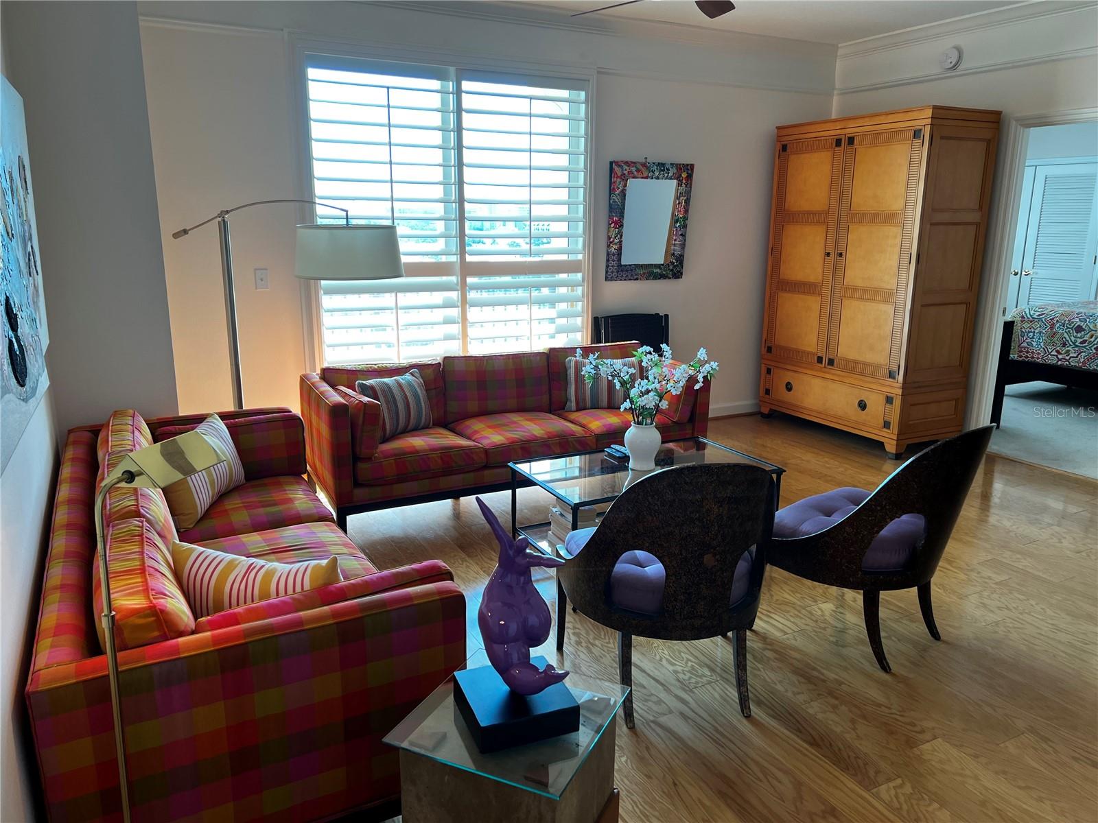 750 N TAMIAMI TRL #916, SARASOTA, FL — photo 13