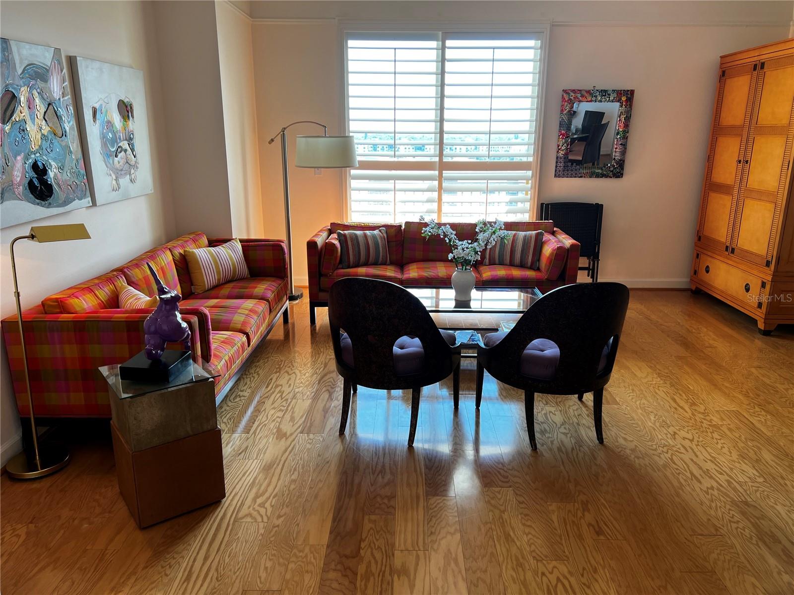 750 N TAMIAMI TRL #916, SARASOTA, FL — photo 19