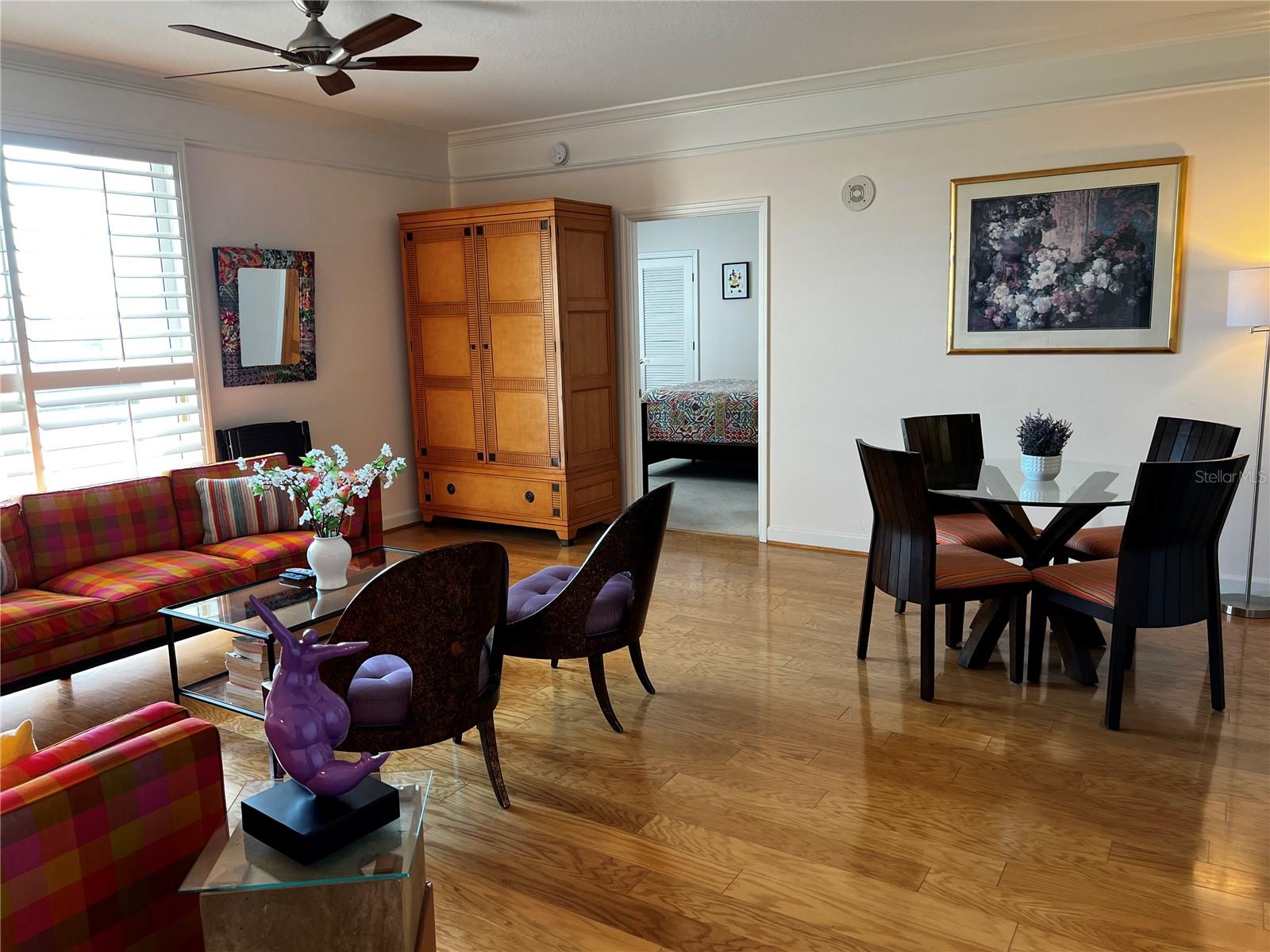 750 N TAMIAMI TRL #916, SARASOTA, FL — photo 22