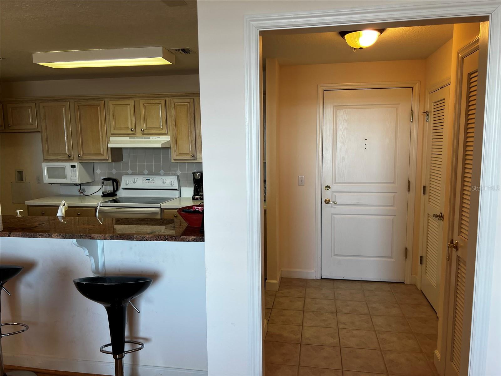 750 N TAMIAMI TRL #916, SARASOTA, FL — photo 27