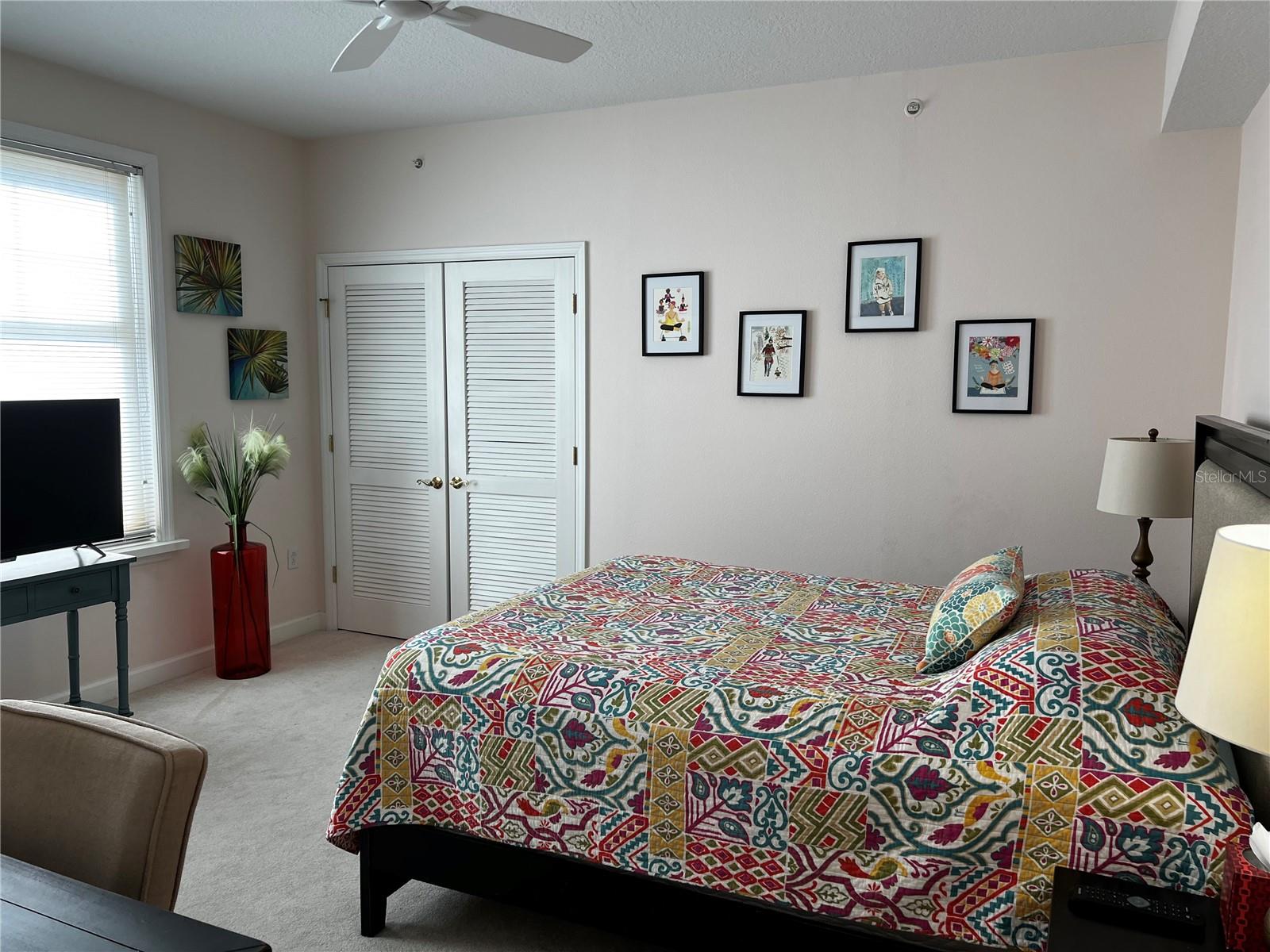 750 N TAMIAMI TRL #916, SARASOTA, FL — photo 35