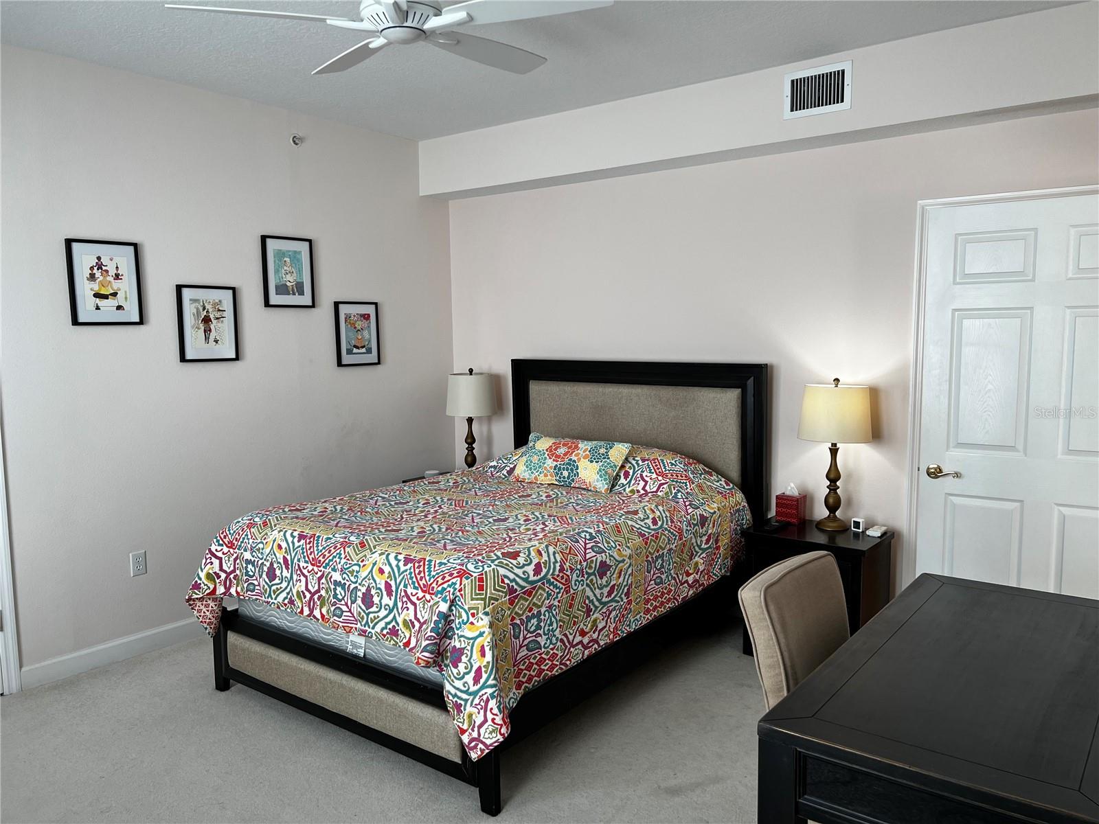 750 N TAMIAMI TRL #916, SARASOTA, FL — photo 40