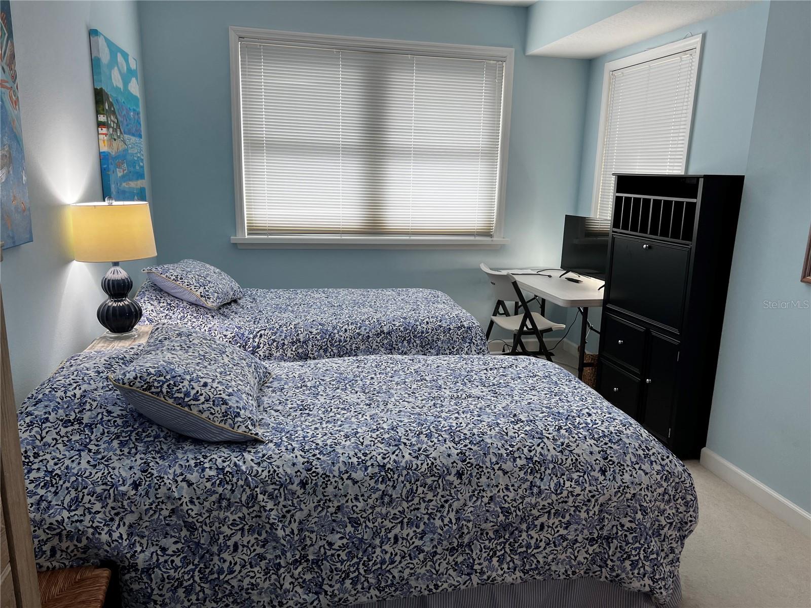 750 N TAMIAMI TRL #916, SARASOTA, FL — photo 45